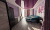 превью 11