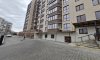 превью 5