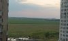 превью 1