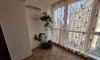 превью 6