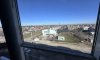 превью 5