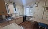 превью 12