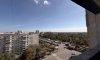 превью 4