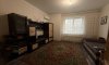 превью 4