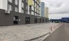 превью 5