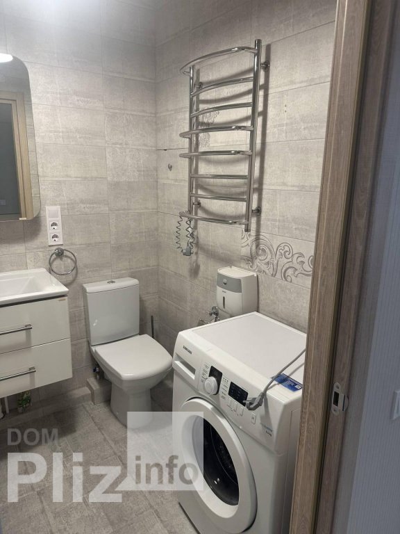 Продам 1-комнатную квартиру 55 000$(1 332 за м2) id 5243148 Dom.pliz.info изображение 1