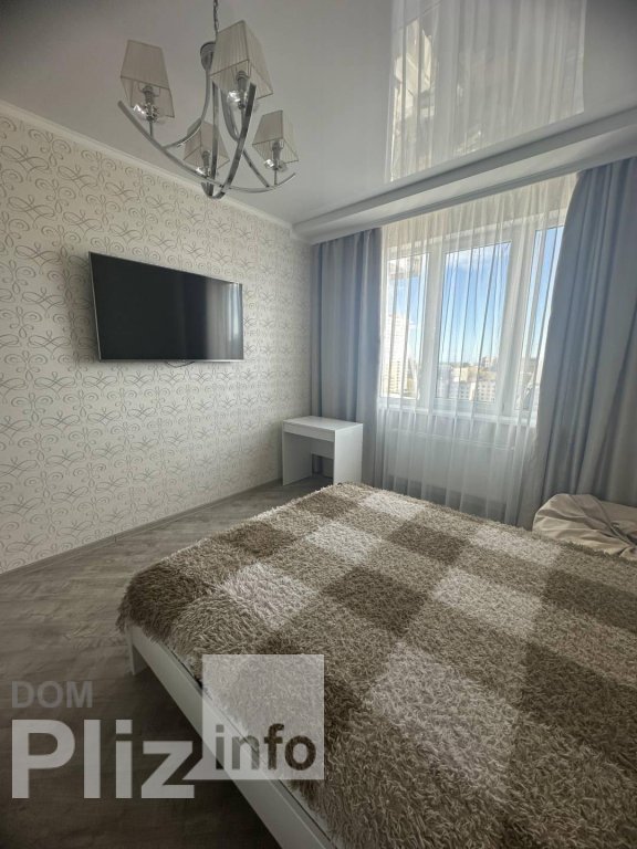 Продам 1-комнатную квартиру 55 000$(1 332 за м2) id 5243148 Dom.pliz.info изображение 3