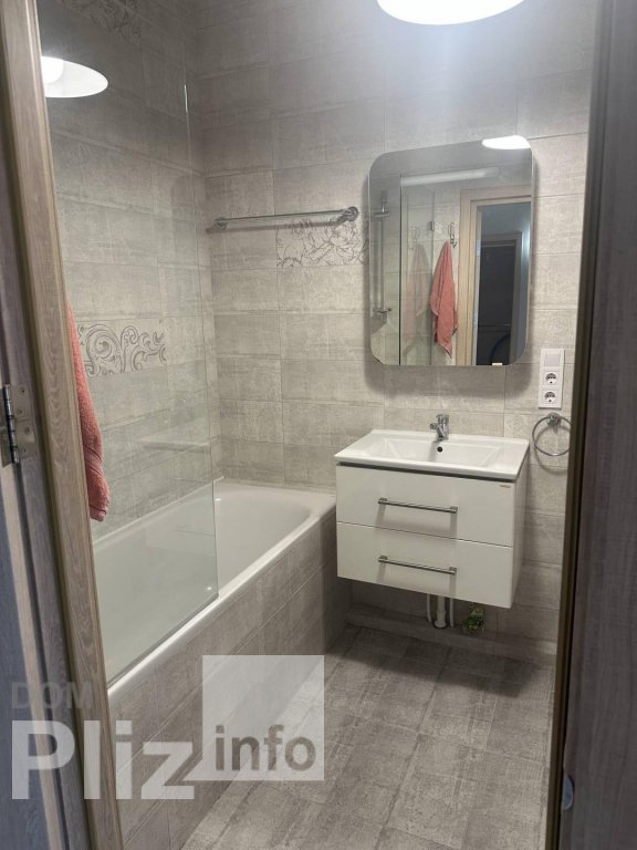 Продам 1-комнатную квартиру 55 000$(1 332 за м2) id 5243148 Dom.pliz.info изображение 4