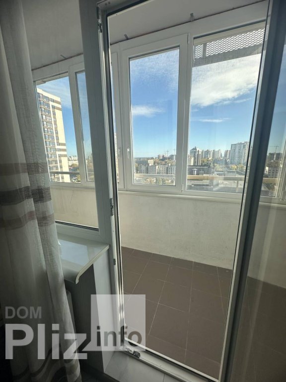 Продам 1-комнатную квартиру 55 000$(1 332 за м2) id 5243148 Dom.pliz.info изображение 5