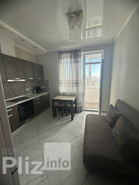 Продам 1-комнатную квартиру 55 000$(1 332 за м2) id 5243148 Dom.pliz.info изображение 6