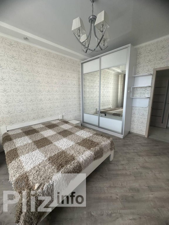 Продам 1-комнатную квартиру 55 000$(1 332 за м2) id 5243148 Dom.pliz.info изображение 7