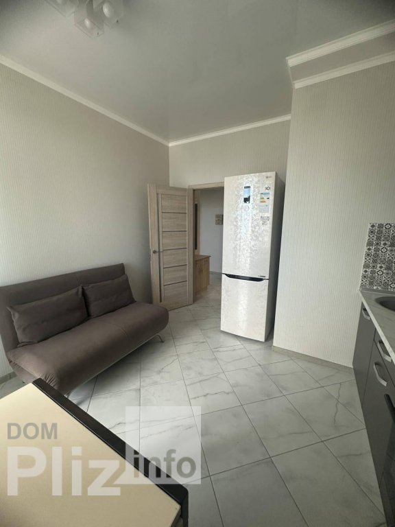 Продам 1-комнатную квартиру 55 000$(1 332 за м2) id 5243148 Dom.pliz.info изображение 8