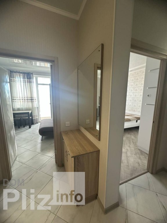 Продам 1-комнатную квартиру 55 000$(1 332 за м2) id 5243148 Dom.pliz.info изображение 9