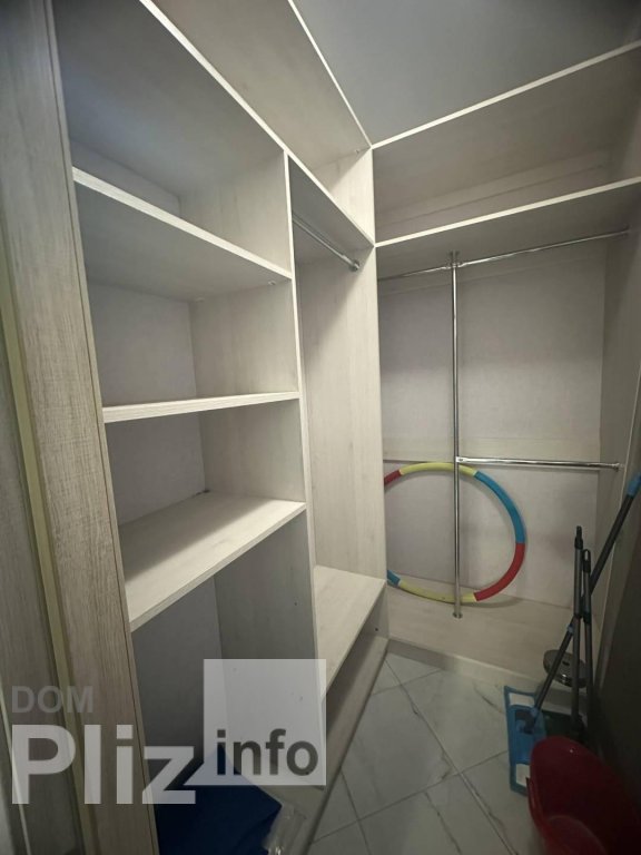 Продам 1-комнатную квартиру 55 000$(1 332 за м2) id 5243148 Dom.pliz.info изображение 10