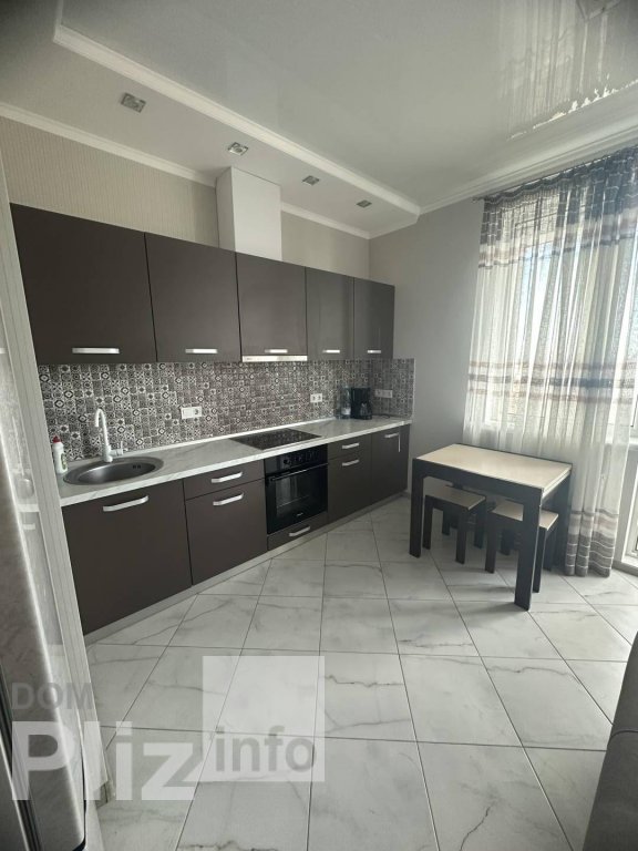 Продам 1-комнатную квартиру 55 000$(1 332 за м2) id 5243148 Dom.pliz.info изображение 11