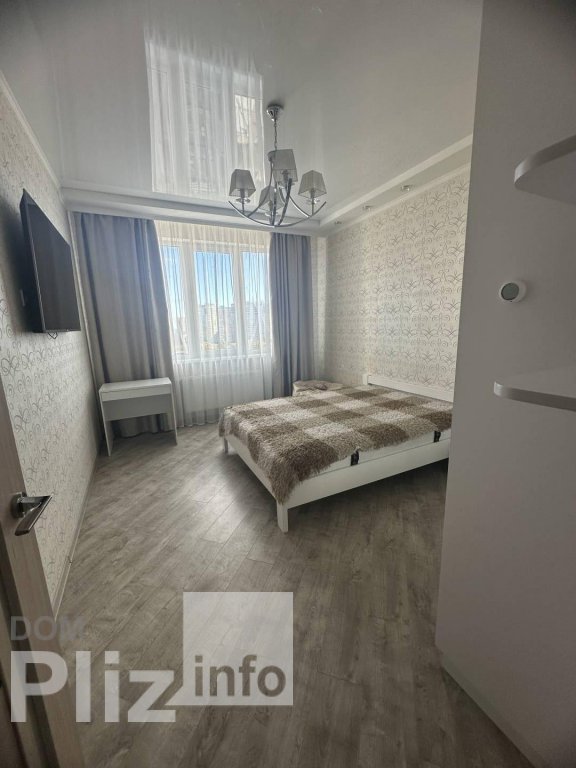 Продам 1-комнатную квартиру 55 000$(1 332 за м2) id 5243148 Dom.pliz.info изображение 12