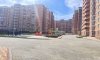 превью 2