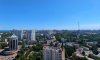 превью 13