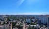 превью 14