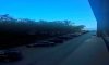превью 11