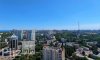 превью 9