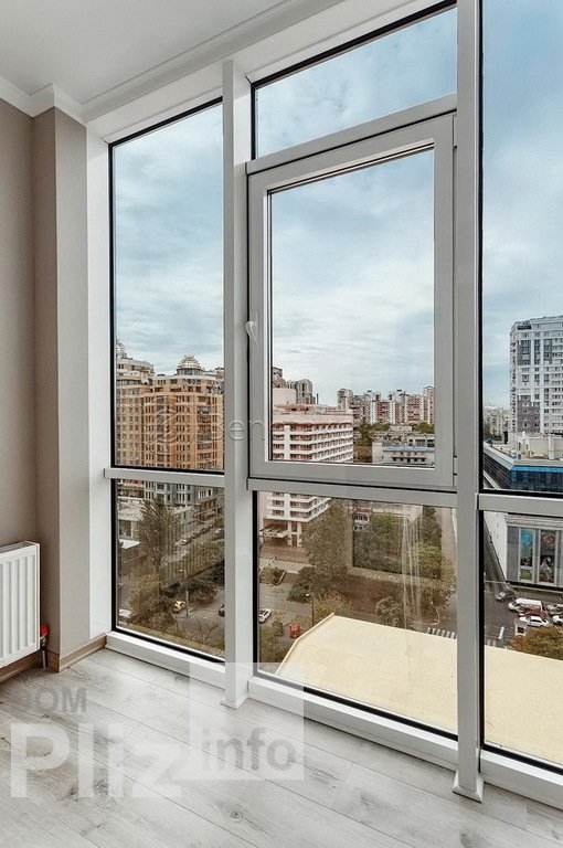 Сдам долгосрочно 3-комнатную квартиру 600$ id 5242340 Dom.pliz.info изображение 4
