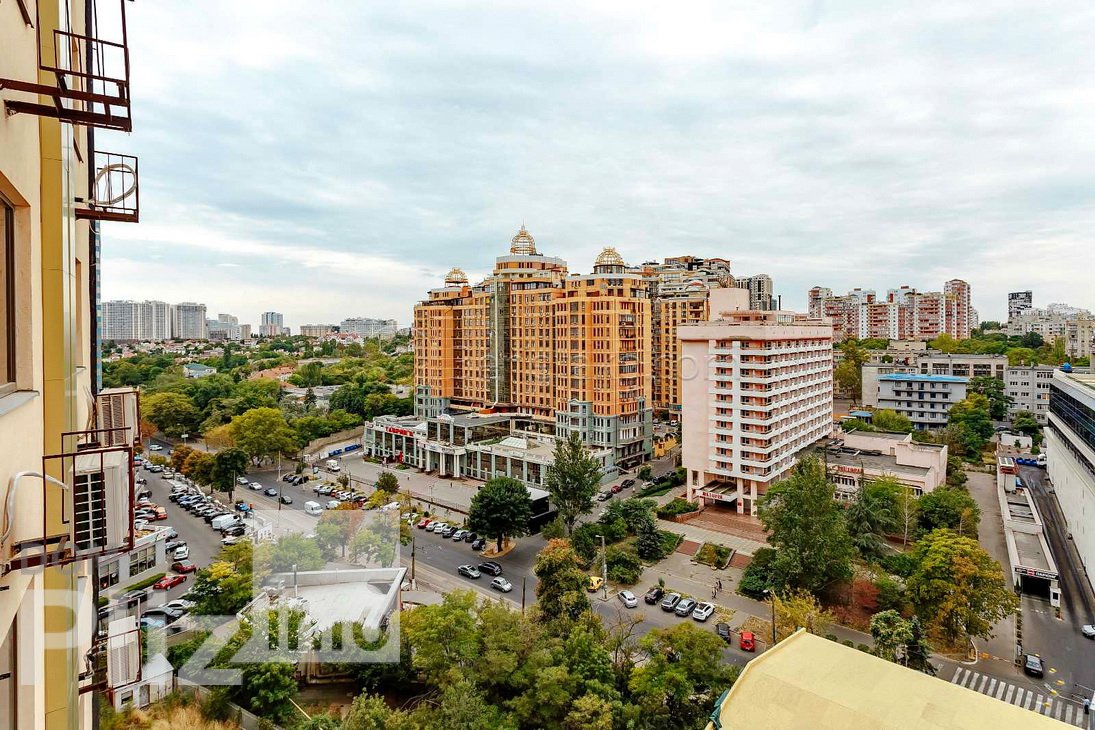 Сдам долгосрочно 3-комнатную квартиру 600$ id 5242340 Dom.pliz.info изображение 5