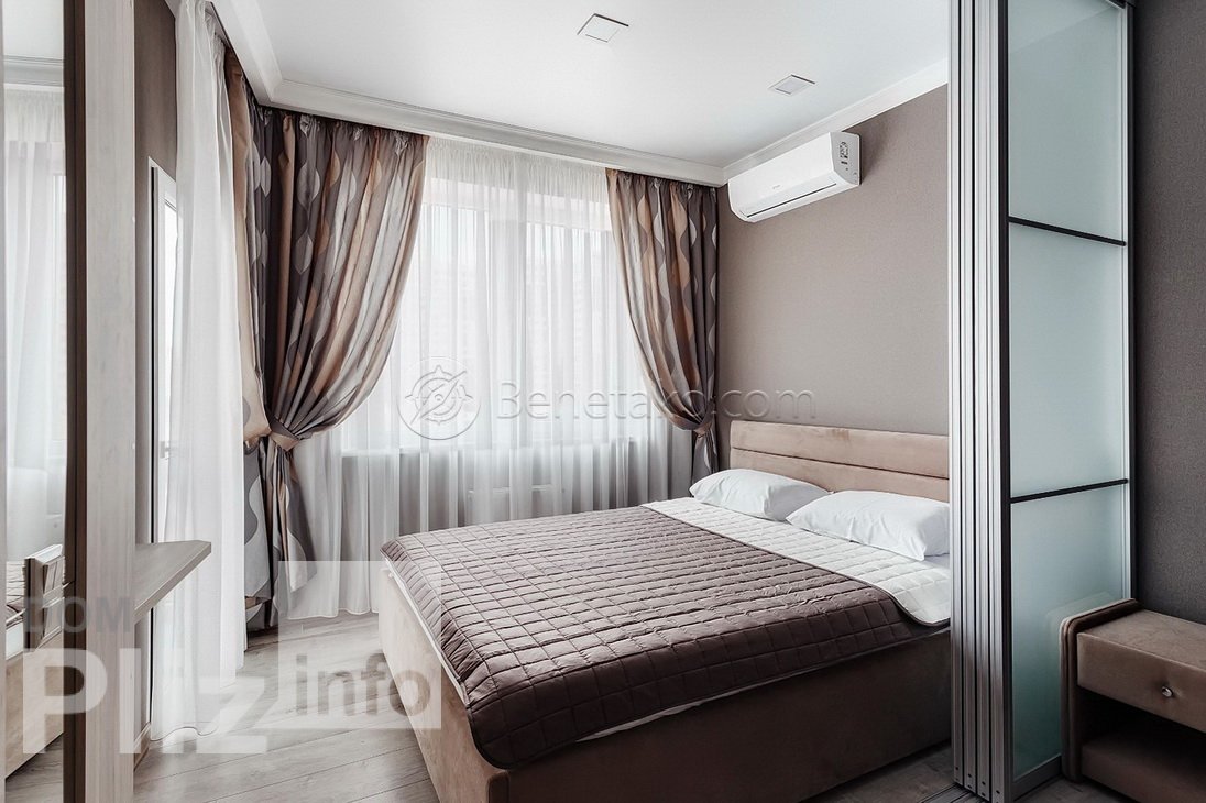Сдам долгосрочно 3-комнатную квартиру 600$ id 5242340 Dom.pliz.info изображение 6
