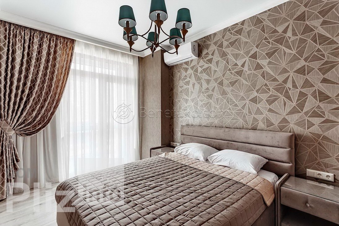Сдам долгосрочно 3-комнатную квартиру 600$ id 5242340 Dom.pliz.info изображение 7