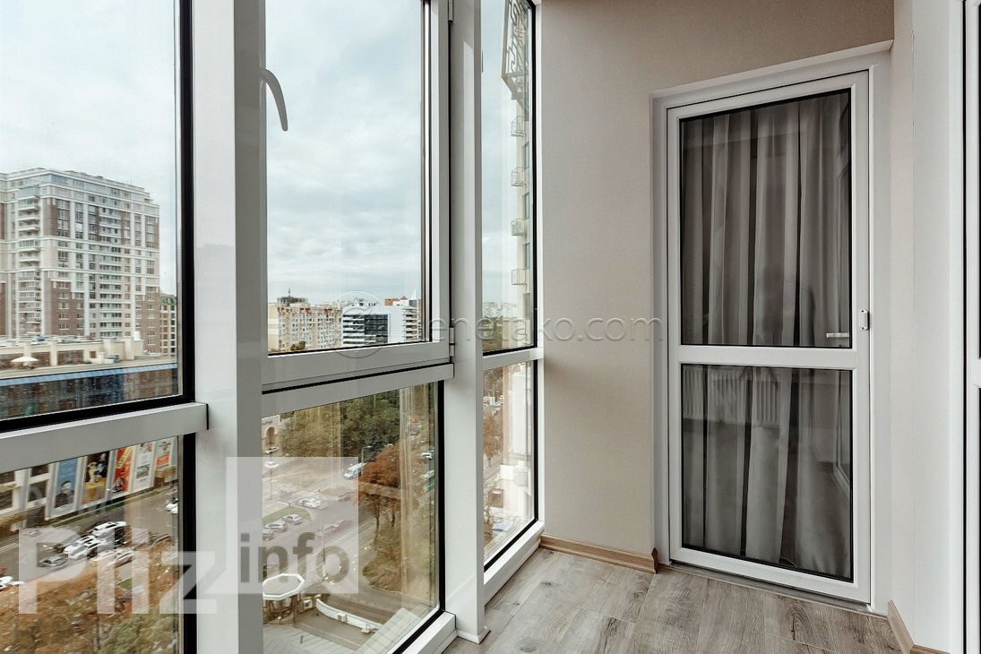 Сдам долгосрочно 3-комнатную квартиру 600$ id 5242340 Dom.pliz.info изображение 10