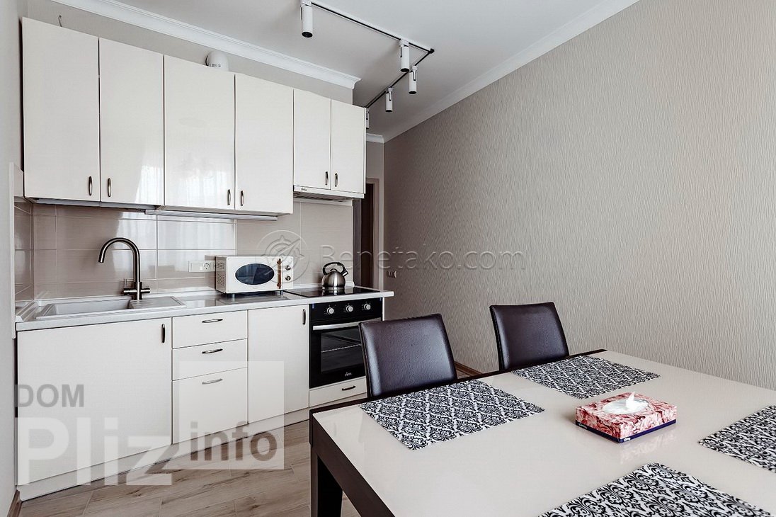 Сдам долгосрочно 3-комнатную квартиру 600$ id 5242340 Dom.pliz.info изображение 12