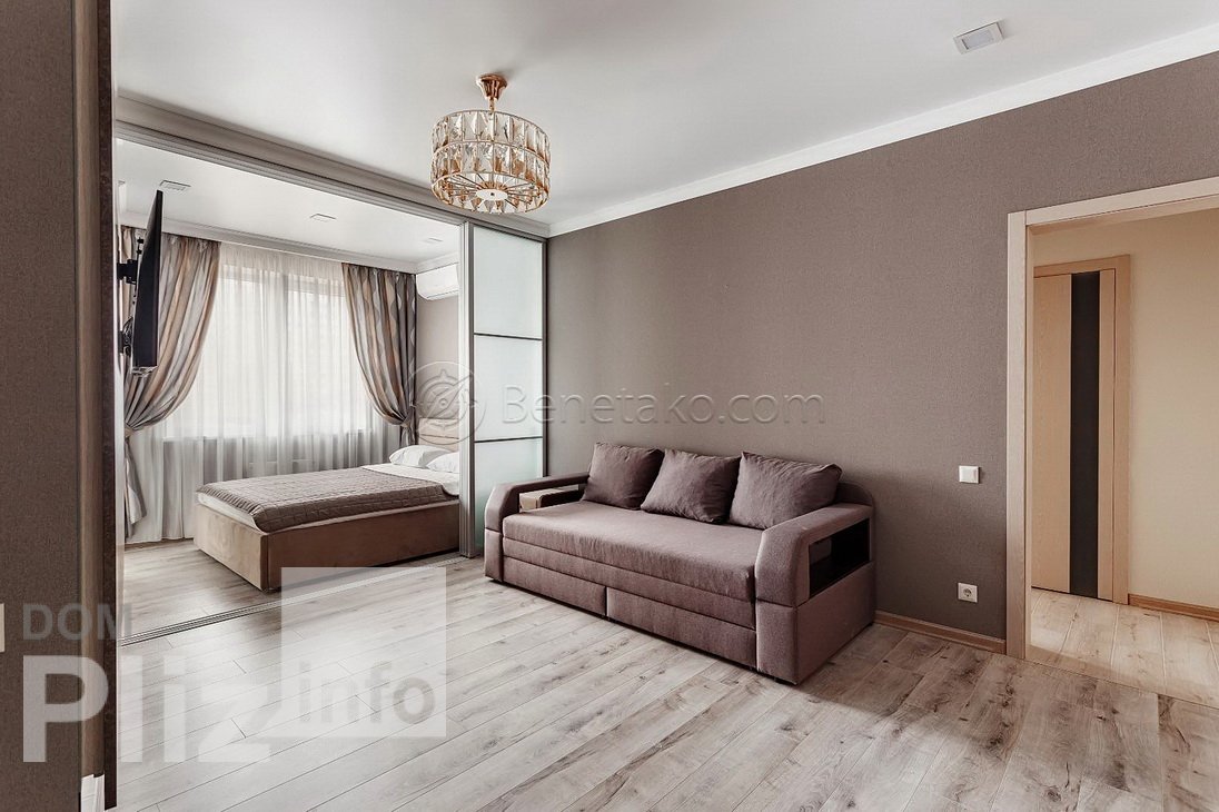 Сдам долгосрочно 3-комнатную квартиру 600$ id 5242340 Dom.pliz.info изображение 14