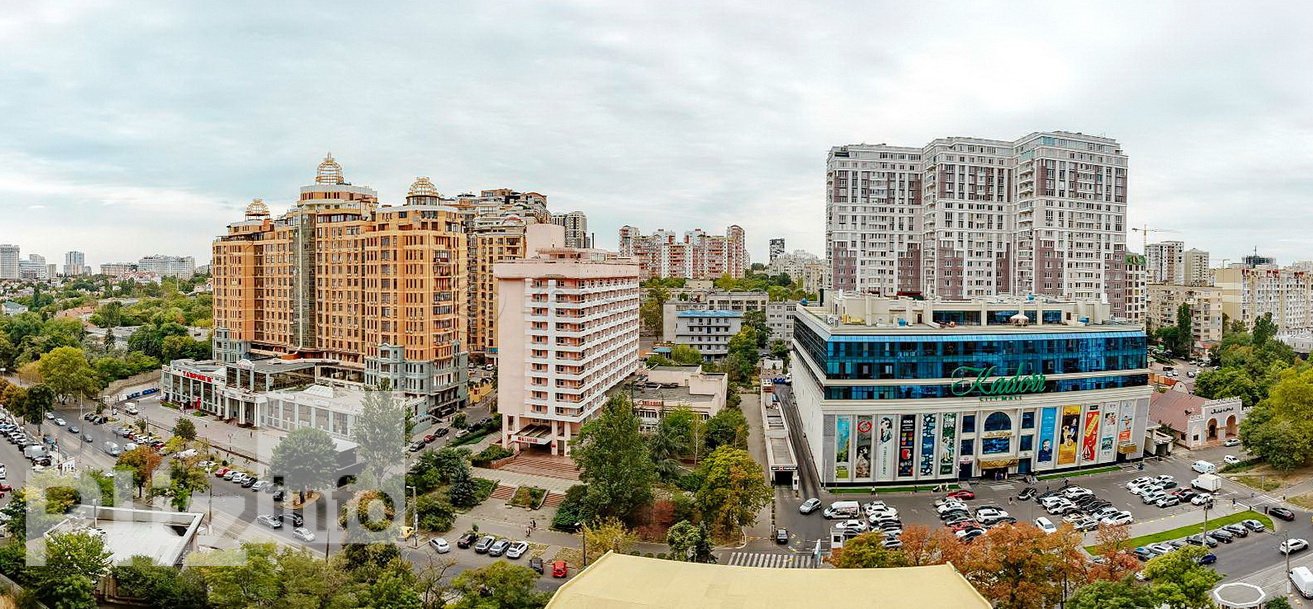 Сдам долгосрочно 3-комнатную квартиру 600$ id 5242340 Dom.pliz.info изображение 15