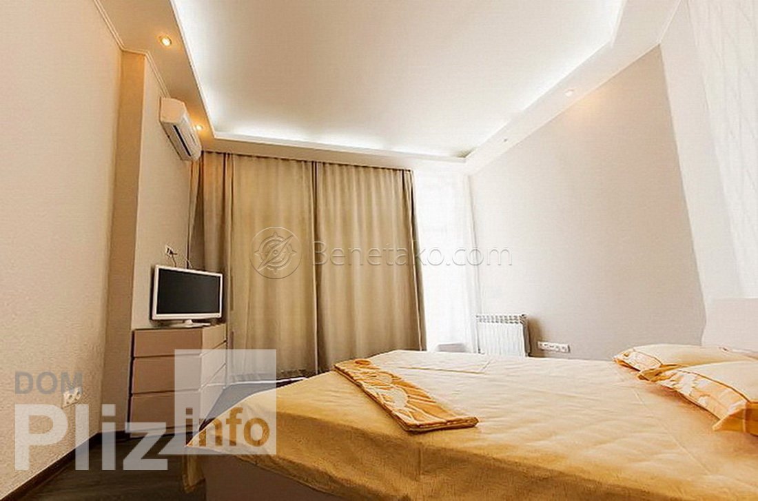 Сдам долгосрочно 3-комнатную квартиру 382$ id 5242365 Dom.pliz.info изображение 3
