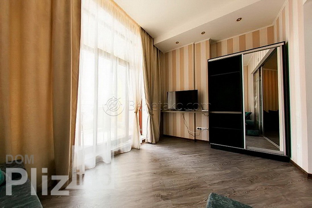 Сдам долгосрочно 3-комнатную квартиру 382$ id 5242365 Dom.pliz.info изображение 5