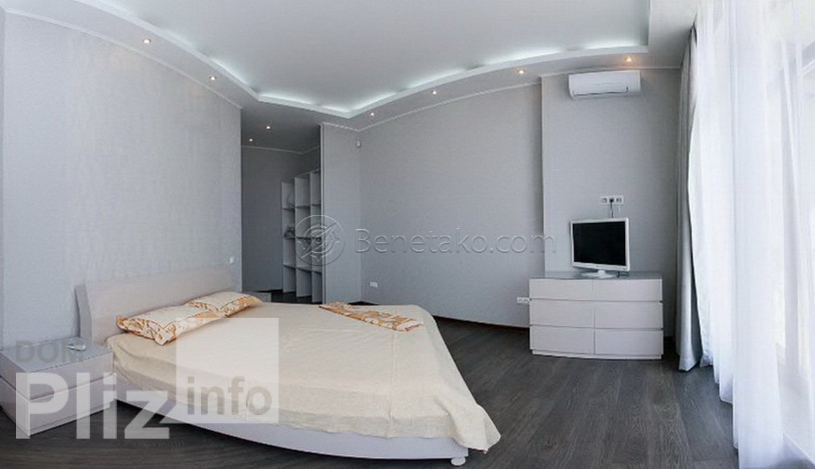 Сдам долгосрочно 3-комнатную квартиру 382$ id 5242365 Dom.pliz.info изображение 9