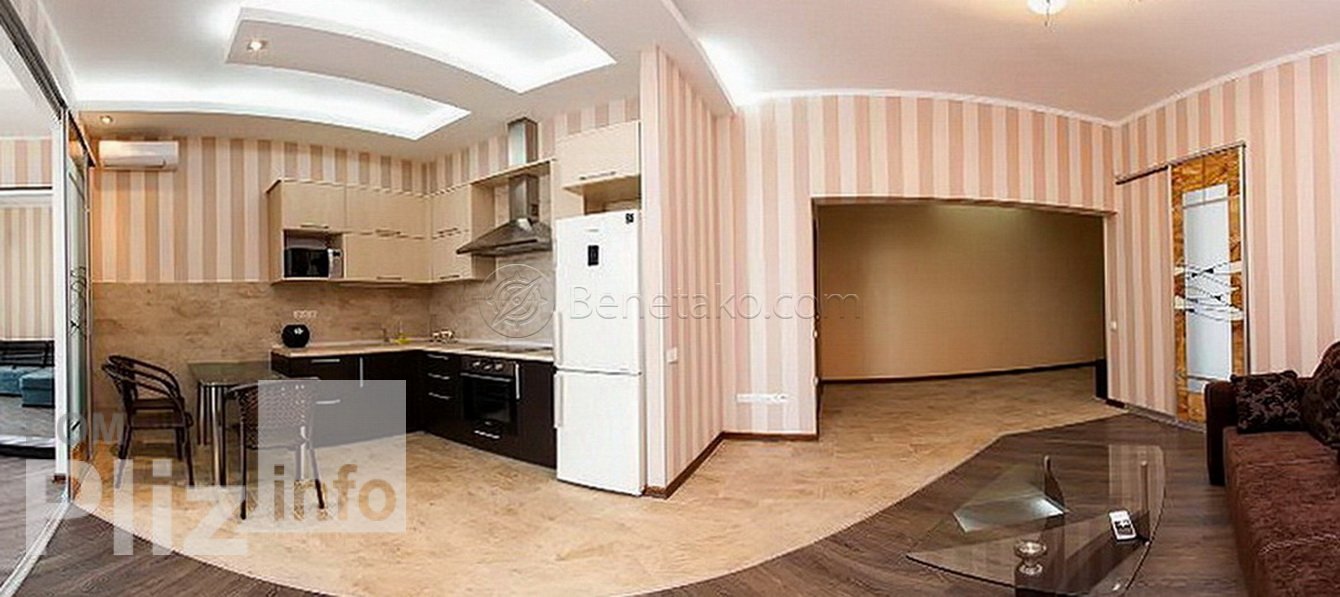 Сдам долгосрочно 3-комнатную квартиру 382$ id 5242365 Dom.pliz.info изображение 10