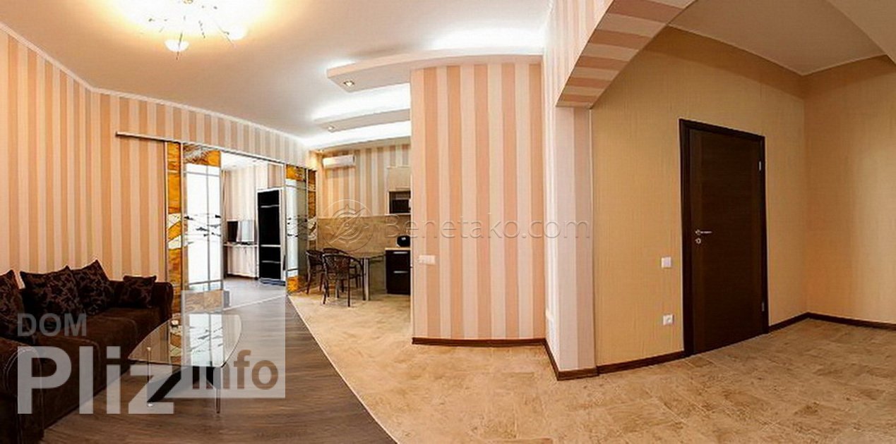 Сдам долгосрочно 3-комнатную квартиру 382$ id 5242365 Dom.pliz.info изображение 11