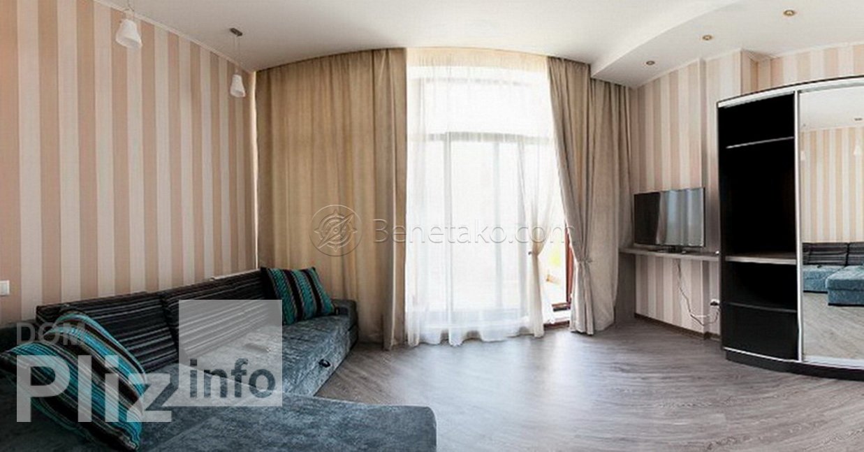 Сдам долгосрочно 3-комнатную квартиру 382$ id 5242365 Dom.pliz.info изображение 12