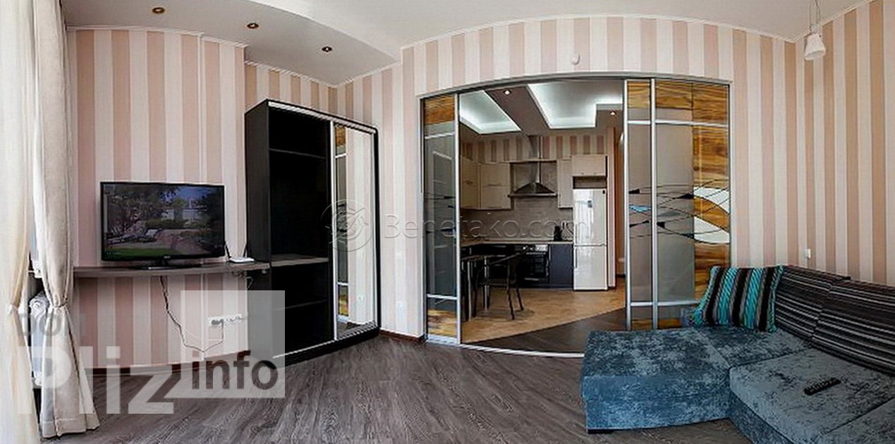 Сдам долгосрочно 3-комнатную квартиру 382$ id 5242365 Dom.pliz.info изображение 13