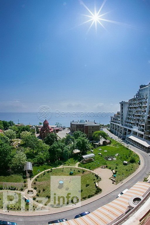 Сдам долгосрочно 3-комнатную квартиру 382$ id 5242365 Dom.pliz.info изображение 15
