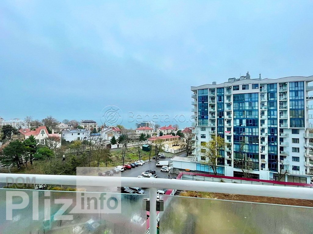 Здам довгостроково 3-кімнатна квартира 550$ id 5243199 Dom.pliz.info изображение 2