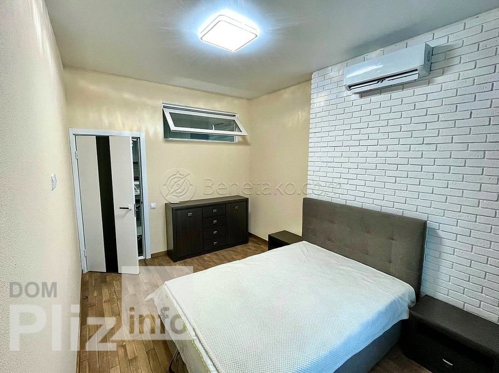 Здам довгостроково 3-кімнатна квартира 550$ id 5243199 Dom.pliz.info изображение 3