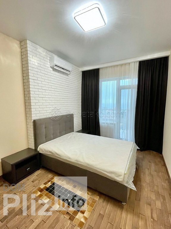 Здам довгостроково 3-кімнатна квартира 550$ id 5243199 Dom.pliz.info изображение 4