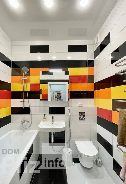 Здам довгостроково 3-кімнатна квартира 550$ id 5243199 Dom.pliz.info изображение 5