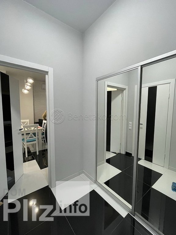 Здам довгостроково 3-кімнатна квартира 550$ id 5243199 Dom.pliz.info изображение 6