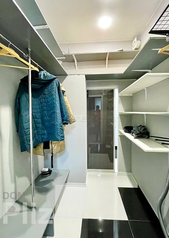 Здам довгостроково 3-кімнатна квартира 550$ id 5243199 Dom.pliz.info изображение 8