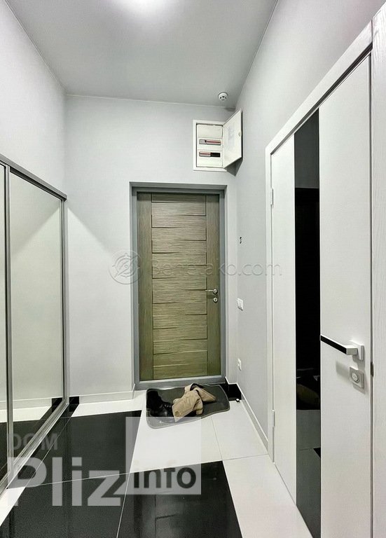 Здам довгостроково 3-кімнатна квартира 550$ id 5243199 Dom.pliz.info изображение 9