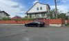 превью 2