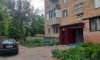 превью 1